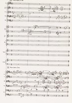 spartito/BVE0327721/88