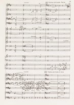 spartito/BVE0327721/89