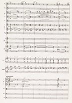 spartito/BVE0327721/90