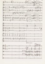 spartito/BVE0327721/91