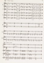 spartito/BVE0327721/93