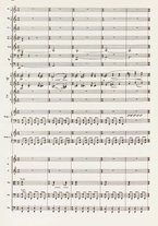 spartito/BVE0327721/94