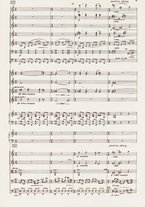 spartito/BVE0327721/95