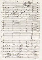 spartito/BVE0327721/96