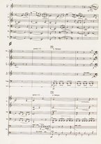 spartito/BVE0327721/98