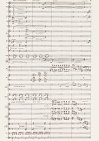 spartito/BVE0327721/99