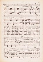 spartito/BVE0328133/101