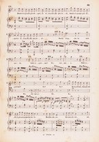 spartito/BVE0328133/103