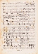 spartito/BVE0328133/105