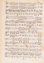 spartito/BVE0328133/106