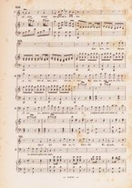 spartito/BVE0328133/108