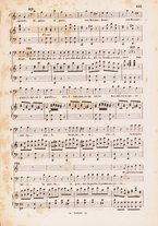 spartito/BVE0328133/109