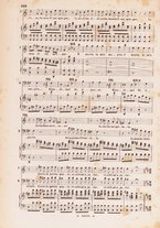 spartito/BVE0328133/110