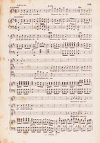 spartito/BVE0328133/111