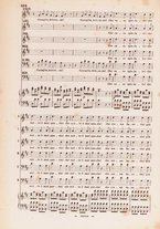 spartito/BVE0328133/112