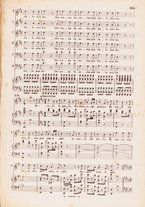 spartito/BVE0328133/113