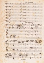 spartito/BVE0328133/116