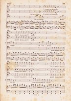 spartito/BVE0328133/117