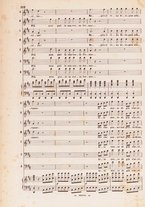 spartito/BVE0328133/120