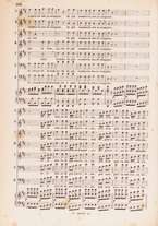 spartito/BVE0328133/126