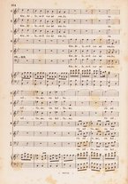 spartito/BVE0328133/182