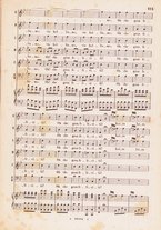 spartito/BVE0328133/183