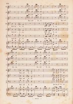 spartito/BVE0328133/184