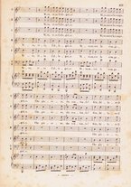 spartito/BVE0328133/185