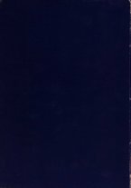 spartito/BVE0328133/190