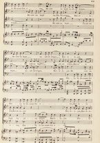 spartito/BVE0329103/111