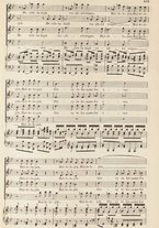 spartito/BVE0329103/113