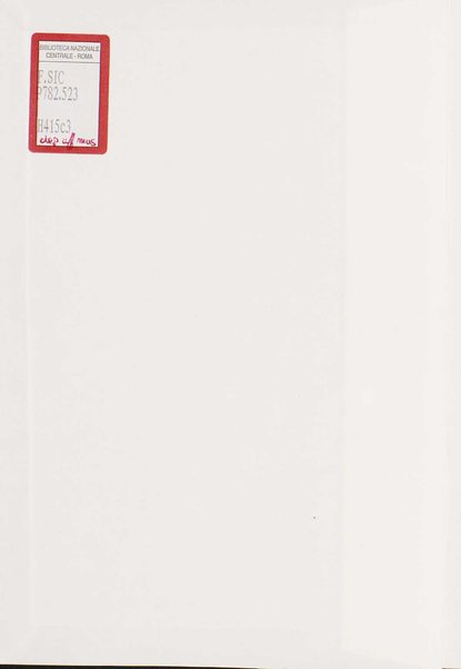 The creation : an oratorio / music by Joseph Haydn ; vocal score with a separate accompaniment for the organ, or pianoforte arranged by Vincent Novello