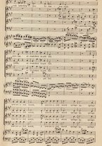 spartito/BVE0329103/21