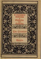 spartito/BVE0329103/3