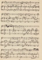 spartito/BVE0329103/39