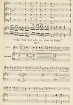 spartito/BVE0329103/49