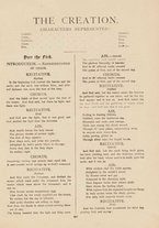 spartito/BVE0329103/7