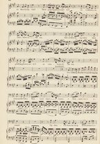 spartito/BVE0329103/76