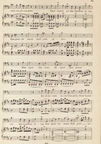 spartito/BVE0329103/93