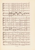 spartito/BVE0330930/21