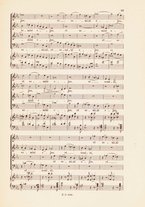 spartito/BVE0330930/47