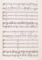 spartito/BVE0339309/111