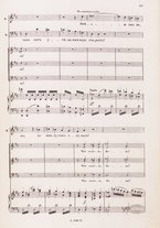 spartito/BVE0339309/113