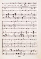 spartito/BVE0339309/151