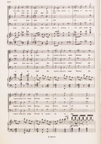 spartito/BVE0339309/152