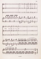 spartito/BVE0339309/155