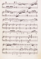 spartito/BVE0339309/175