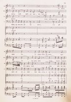 spartito/BVE0339309/183