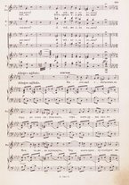 spartito/BVE0339309/191