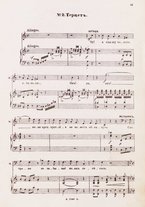 spartito/BVE0339309/21